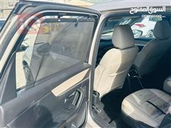 مازدا CX-90